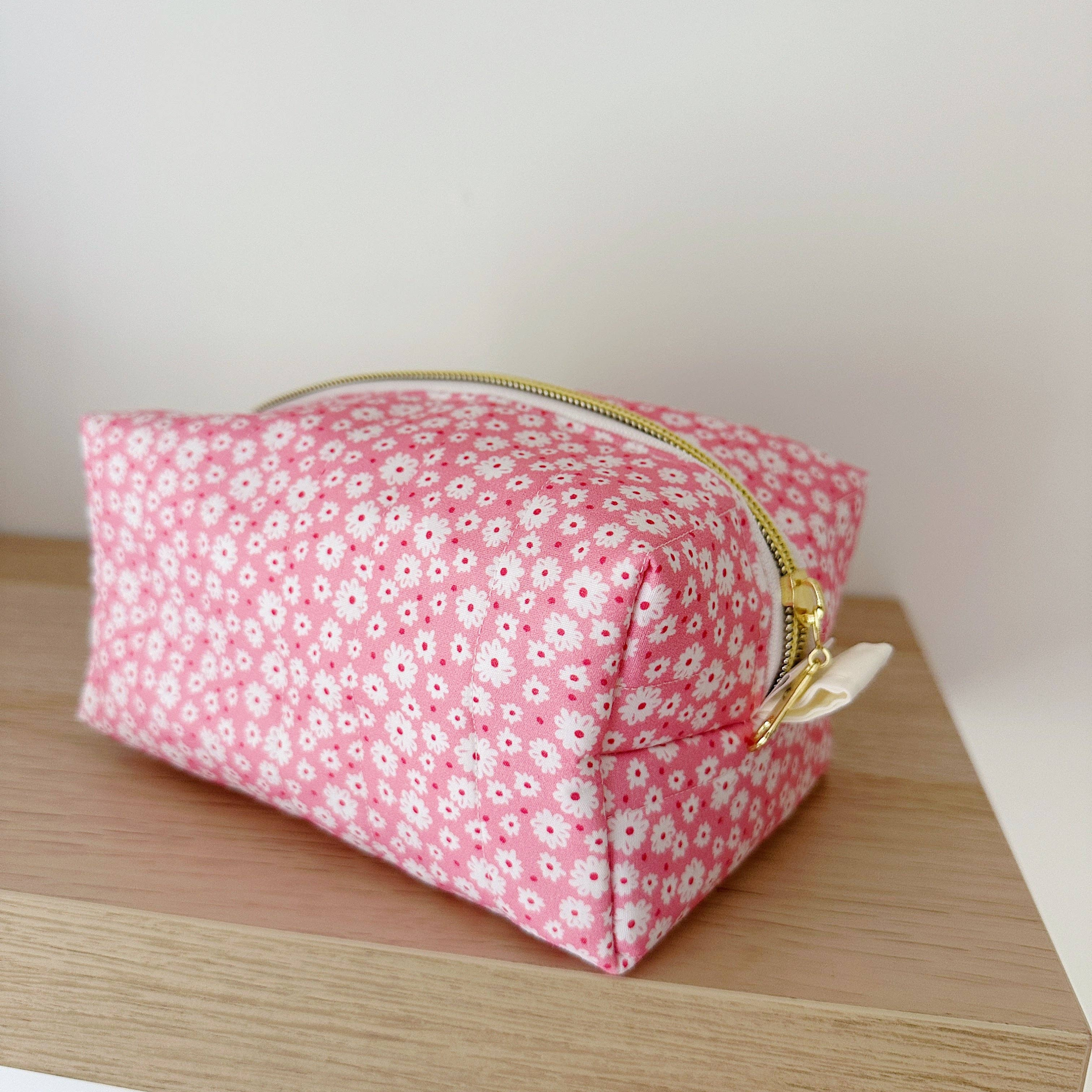 Polka Dot and Co Australia