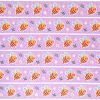 Bumble Bees Washi Tape