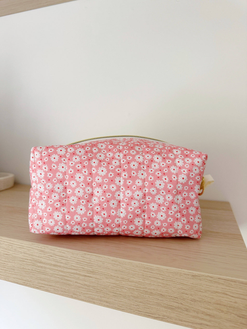 Brooke Pouch