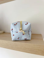 Amelia Pouch