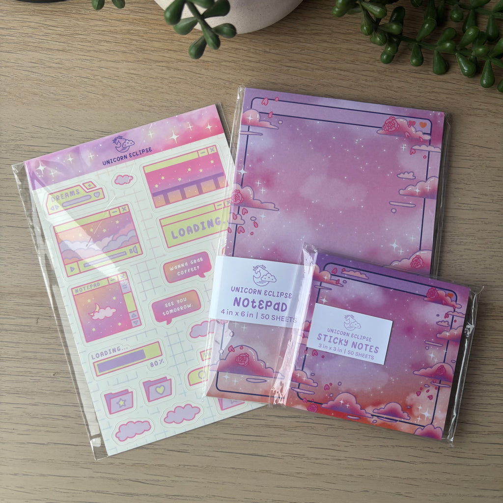 DISCOUNTED BUNDLES