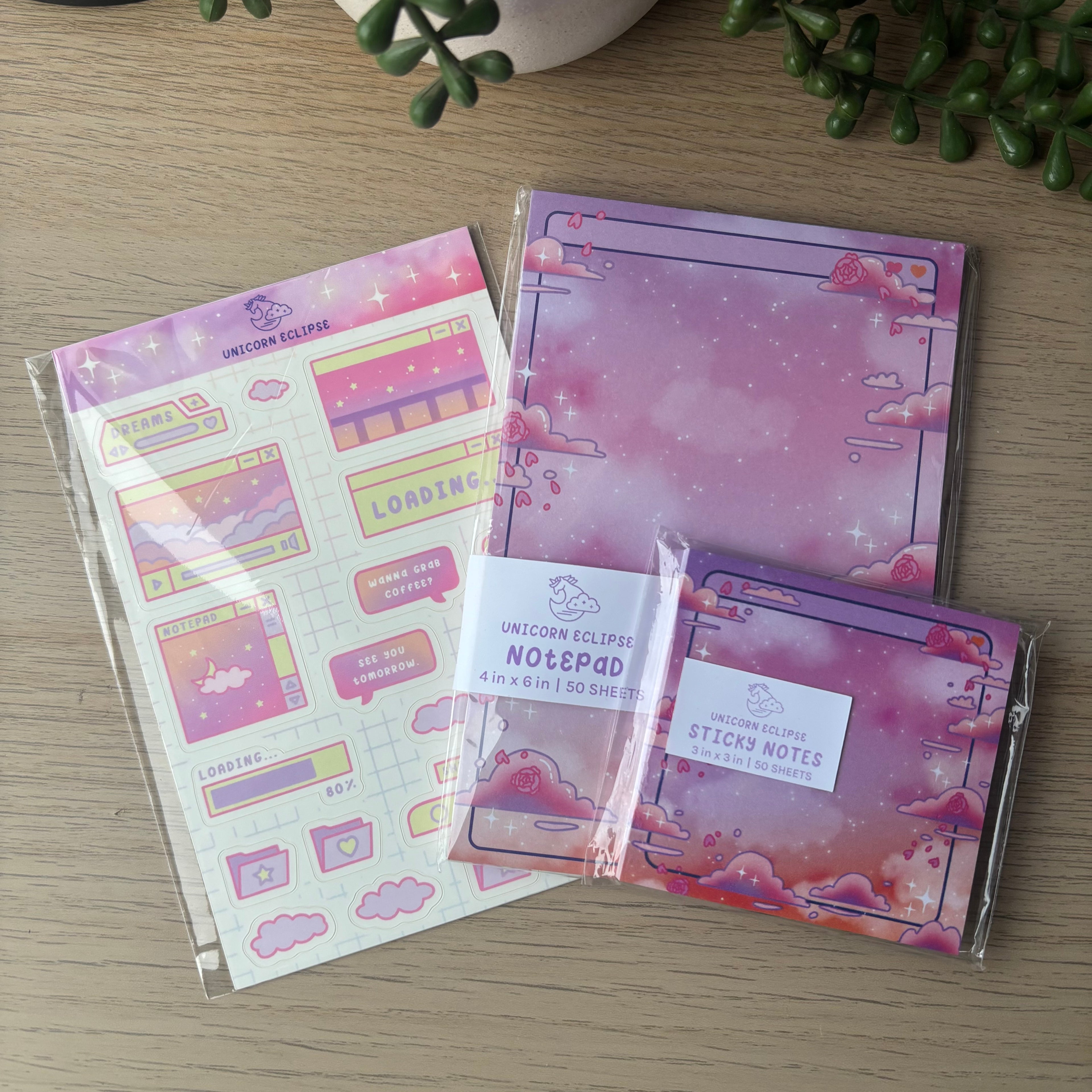 DISCOUNTED BUNDLES