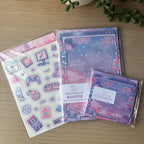 DISCOUNTED BUNDLES