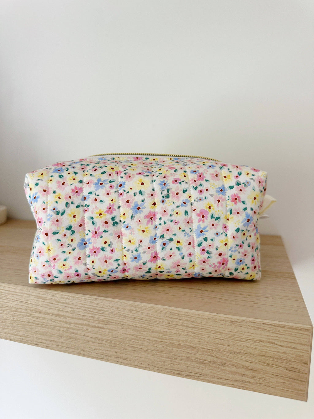 Stella Pouch