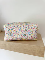 Stella Pouch