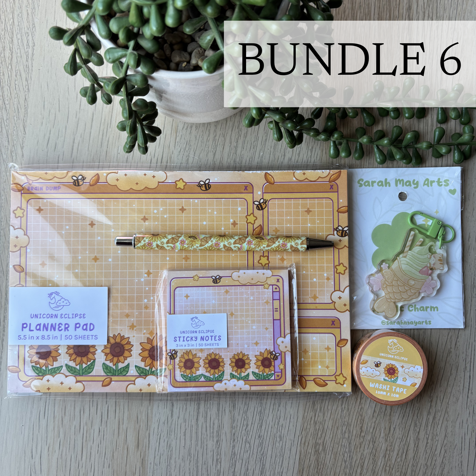 VAULT CLEAR OUT BUNDLES