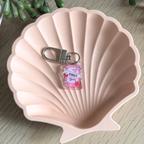 Kindle Girlie charm