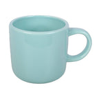 You're a Good Egg Mug