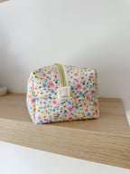 Stella Pouch