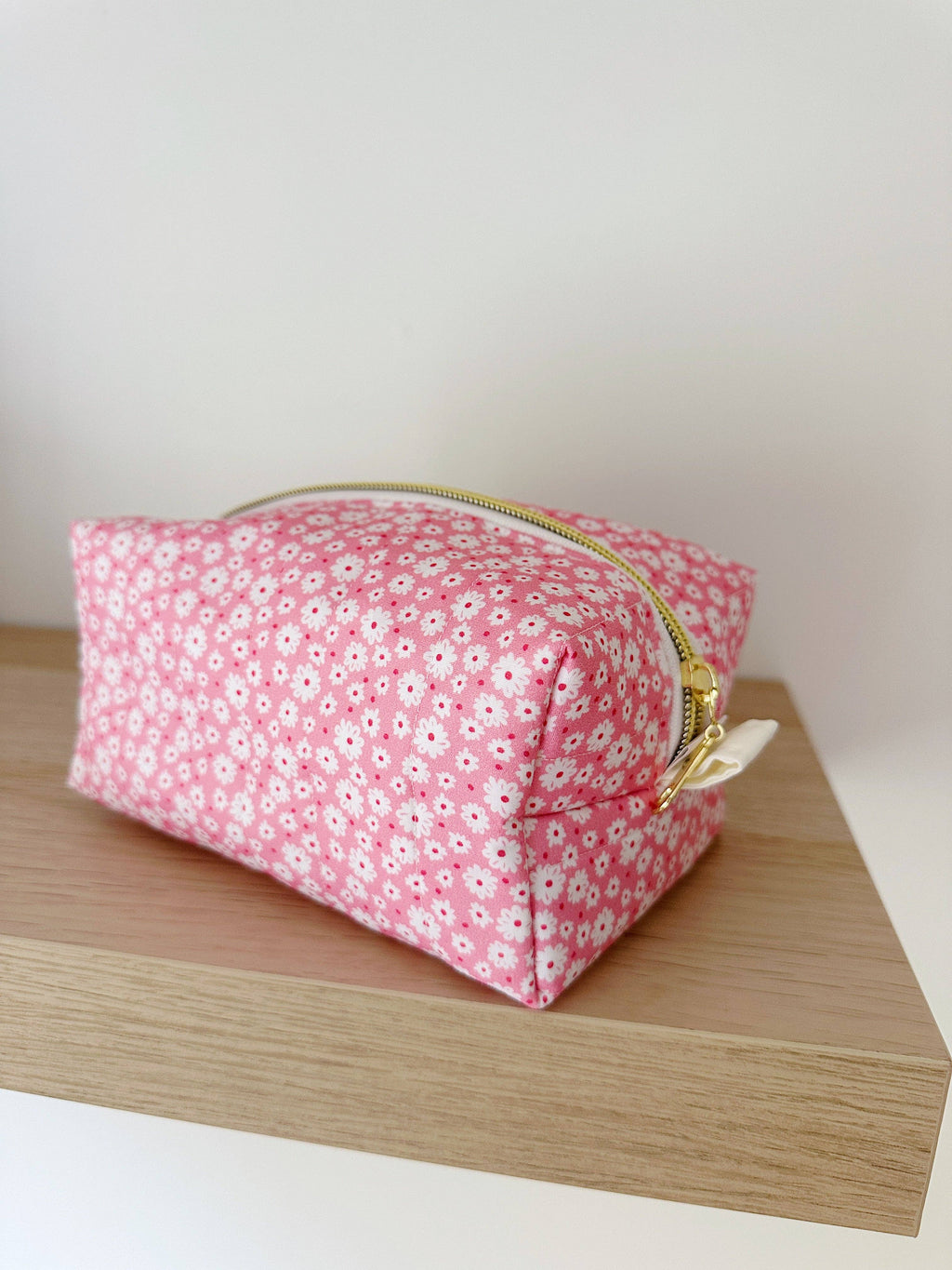 Brooke Pouch