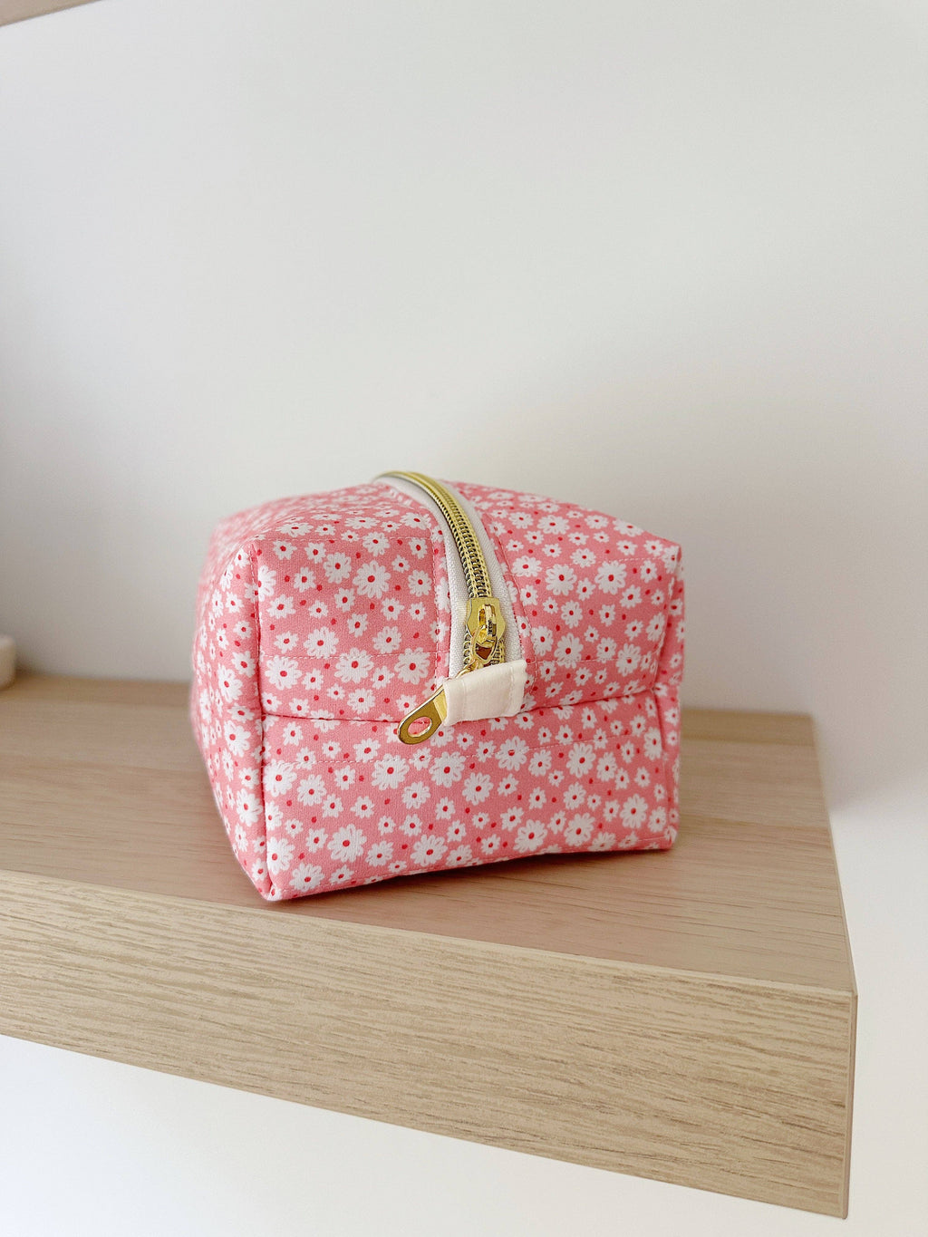 Brooke Pouch