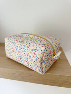 Stella Pouch